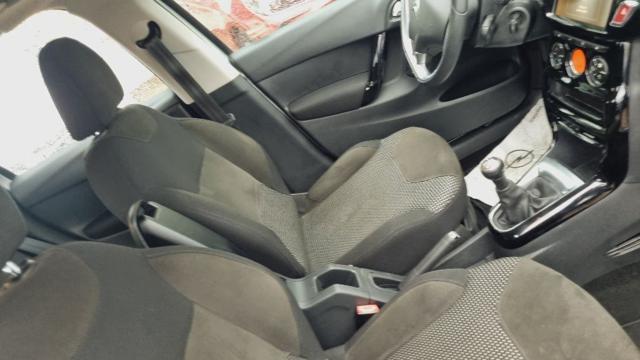 CITROEN C3 PureTech 82 Exclusive