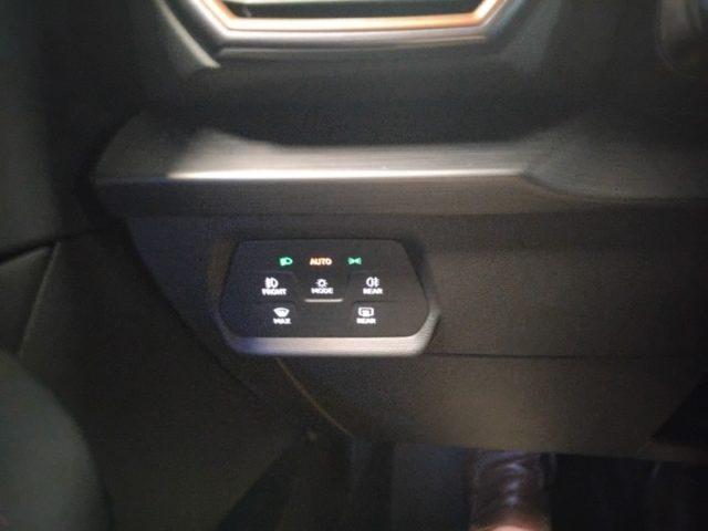 CUPRA Formentor 1.4 e-Hybrid DSG Impulse PLUG IN 19" VIDEO