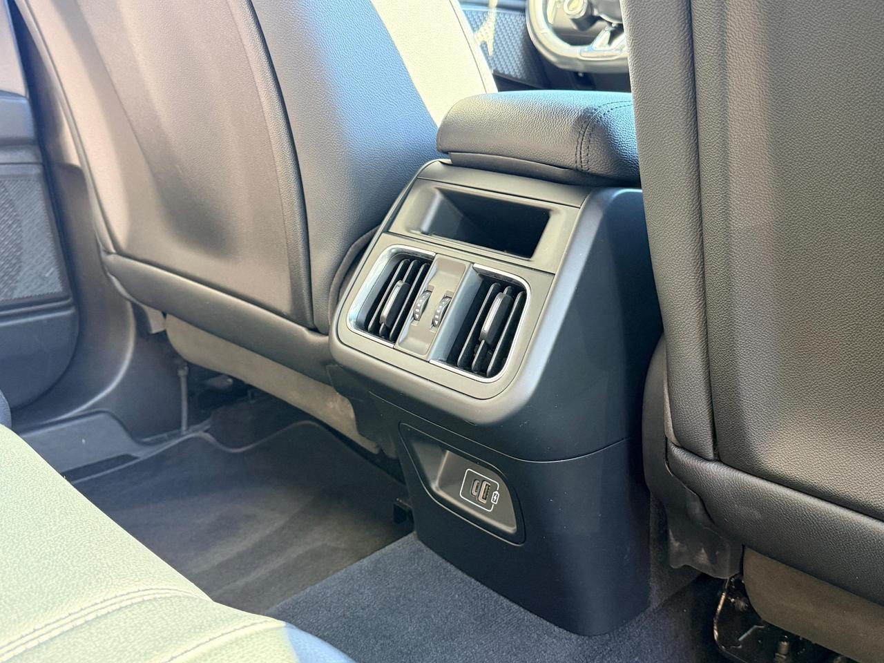 Maserati Grecale MHEV 300 CV AWD GT