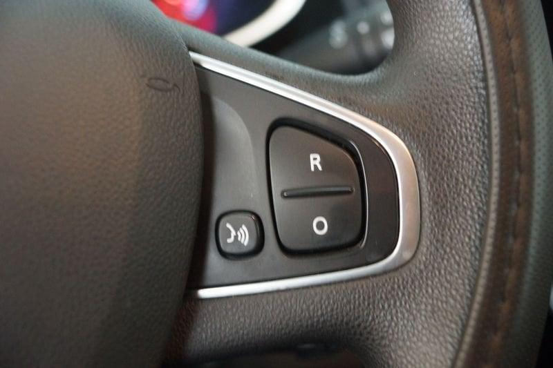 Renault Clio Clio 0.9 tce energy Zen Gpl 90cv