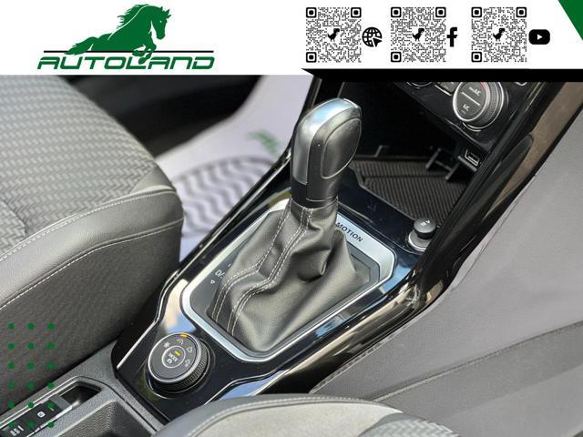 VOLKSWAGEN T-Roc R 2.0 TSI DSG 4MOTION TETTO BEATS RETROCAMERA