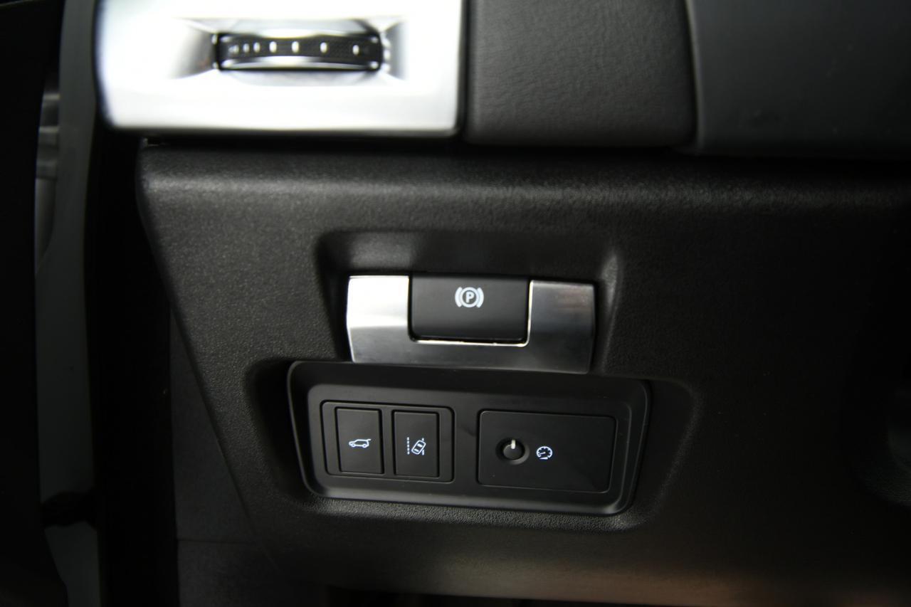 JAGUAR E-Pace 2.0d i4 S awd 150cv auto CAMERA+PELLE+APP CONNECT