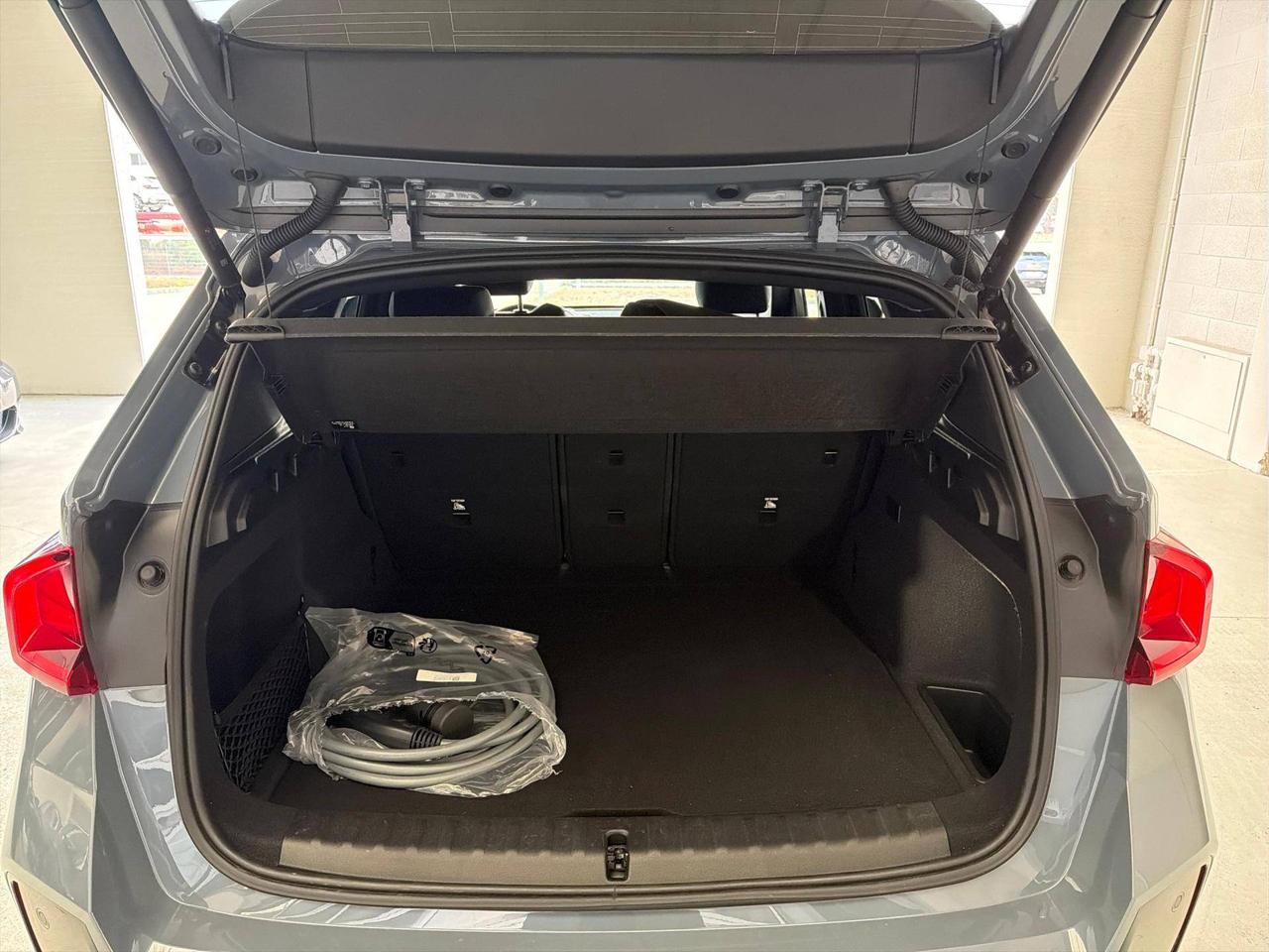 BMW X1 xDrive25e MSport