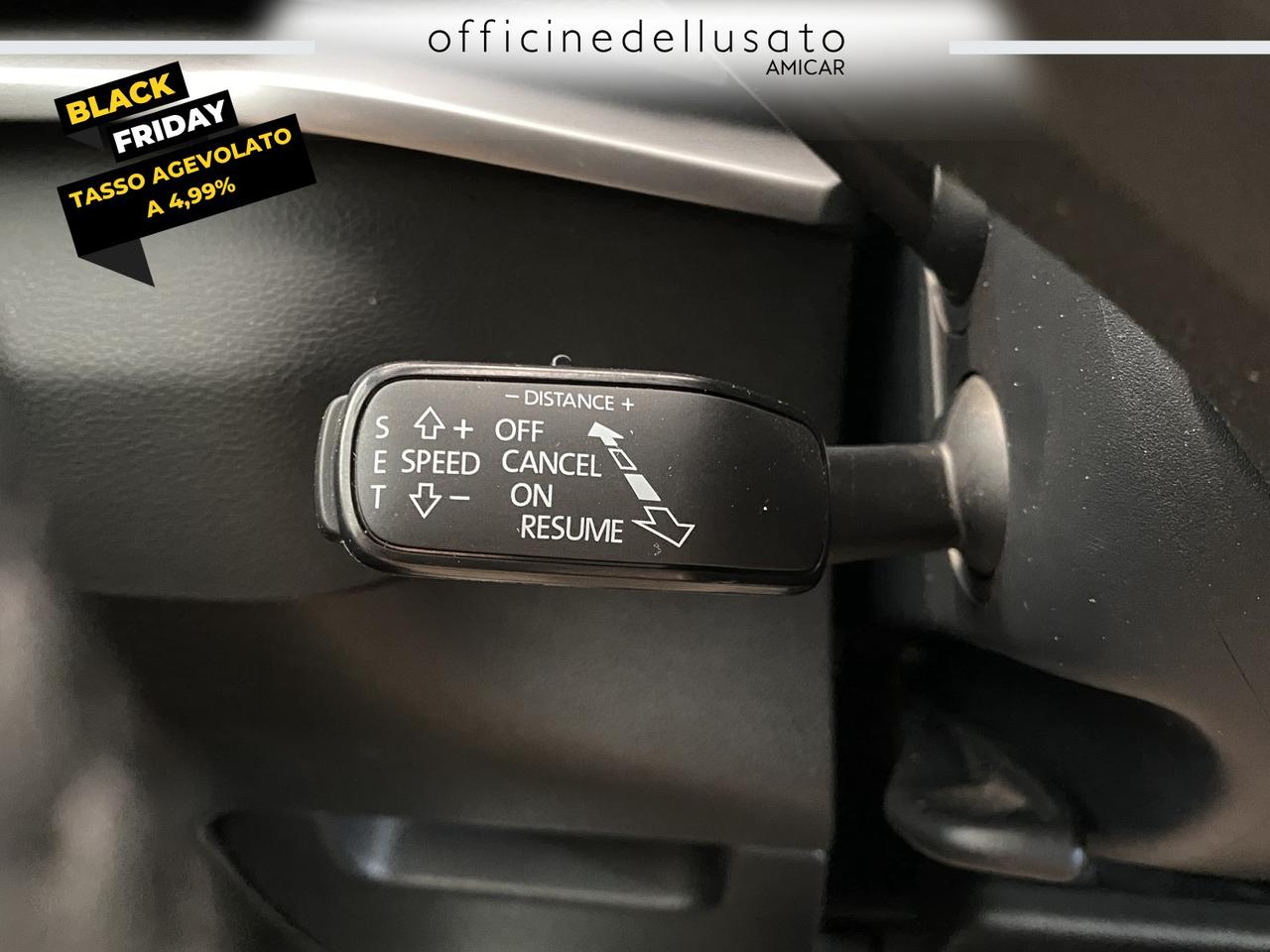 Skoda Karoq 2.0 tdi evo scr 115cv executive