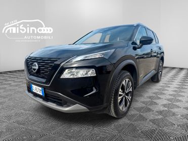Nissan X-Trail - 2022 PROMOFIN!!!