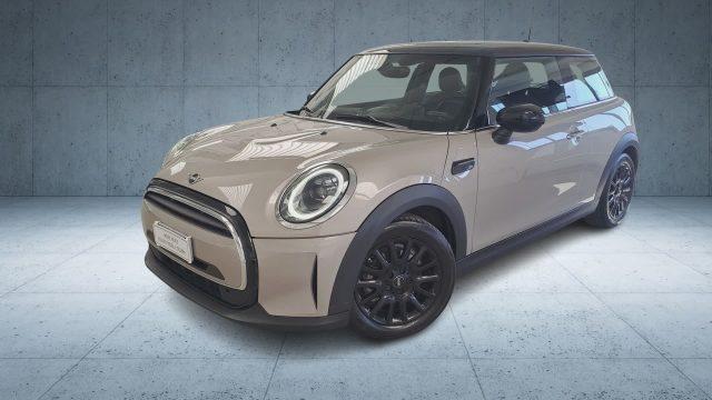 MINI Cooper 1.5 Cooper Classic