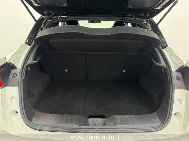 Nissan Juke 1.0 DIG-T 117 CV DCT N-Design