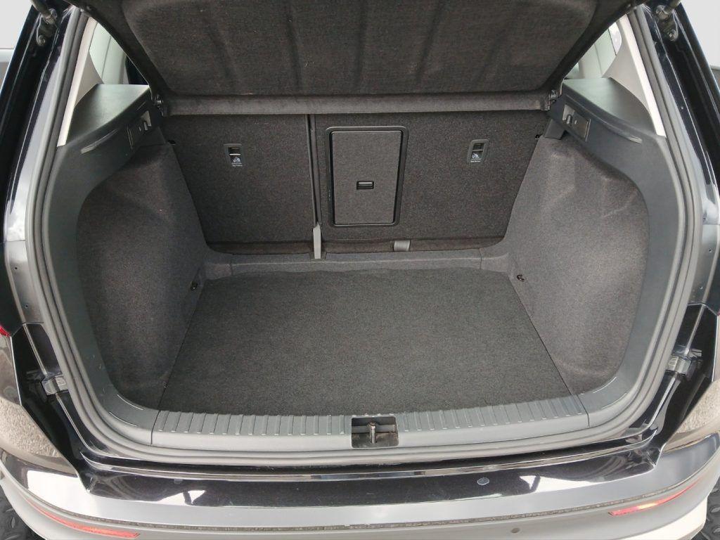 SEAT Ateca 2.0 TDI Business