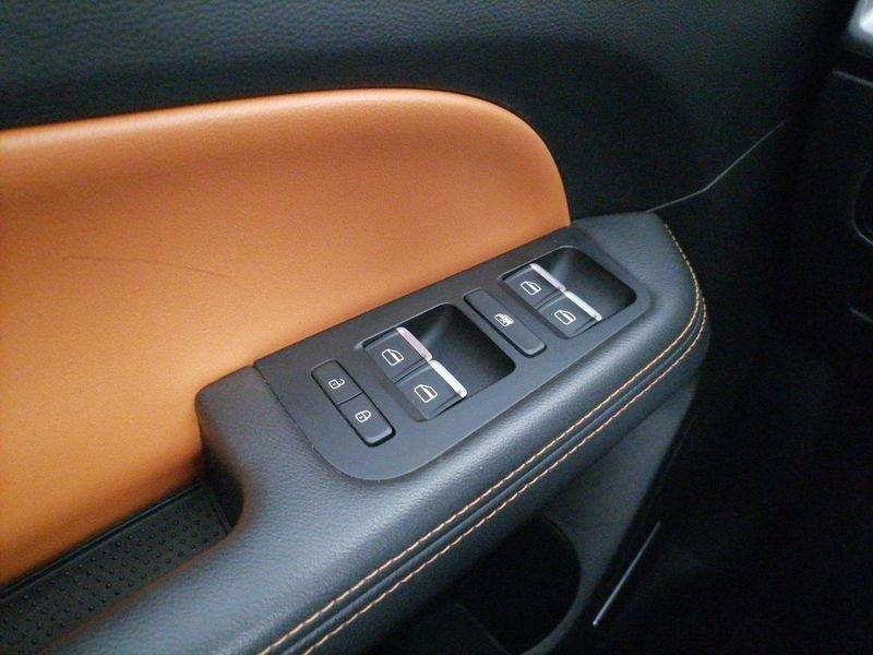 EMC Wave 3 1.5t Gpl 113cv