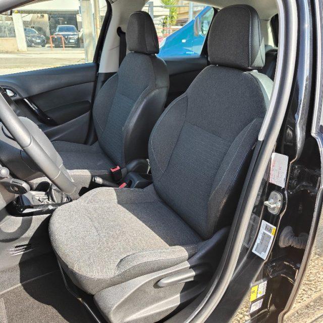 CITROEN C3 BlueHDi 75 Feel Edition