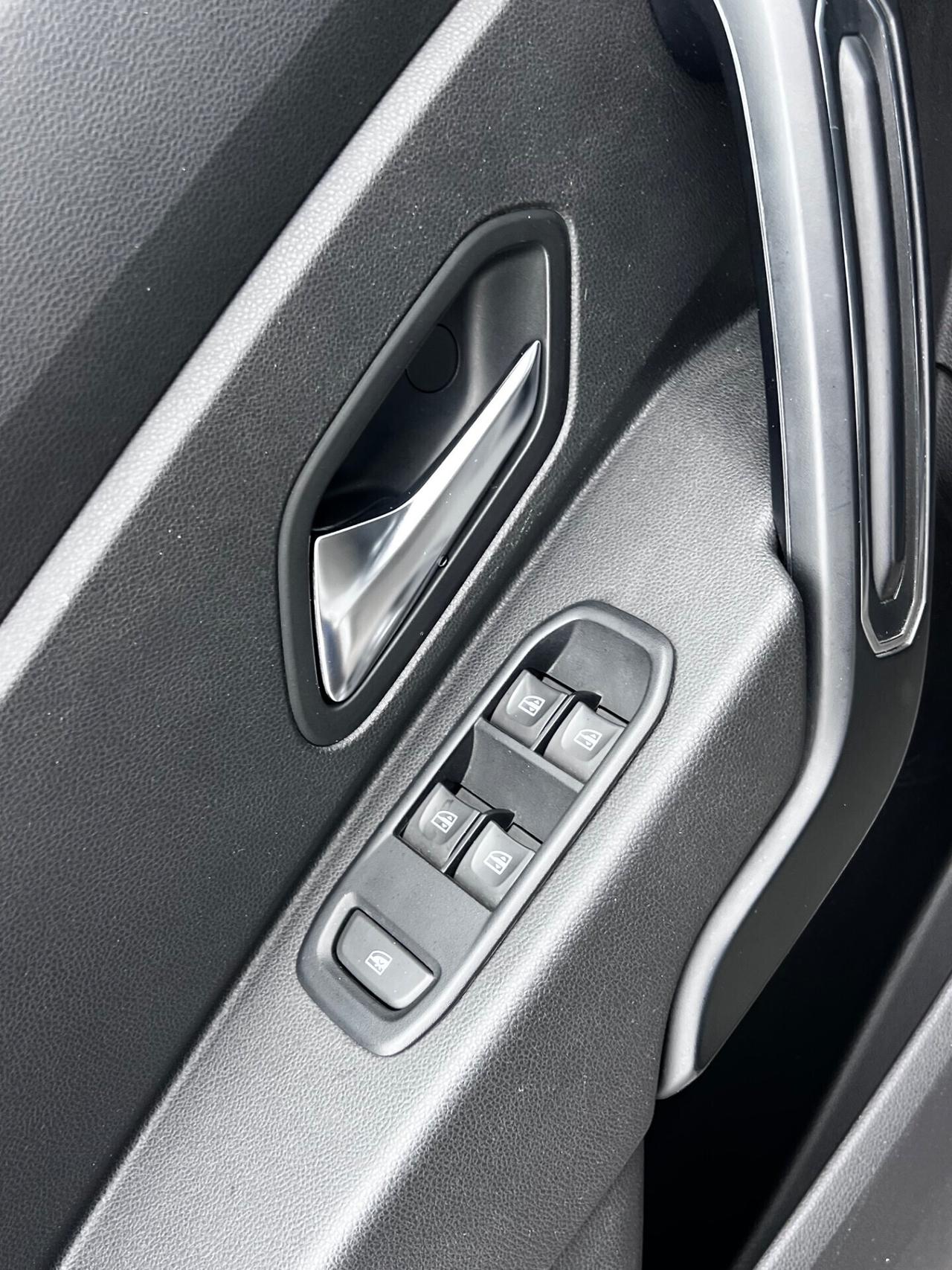 Dacia Duster 1.5 Blue dCi 8V 115 CV 4x2 Comfort