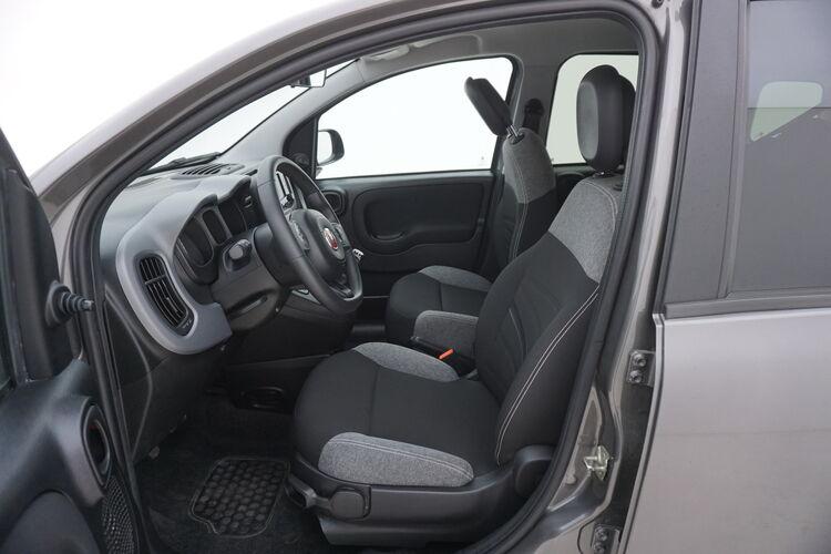 Fiat Panda Hybrid City Life BR081137 1.0 Mild Hybrid 70CV