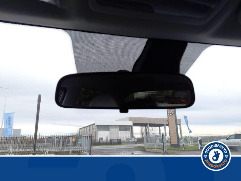 Hyundai i10 1.0 MPI AT Prime MY25