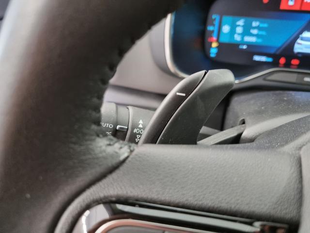 CITROEN C5 Aircross Hybrid 225 e-EAT8 Shine Pack