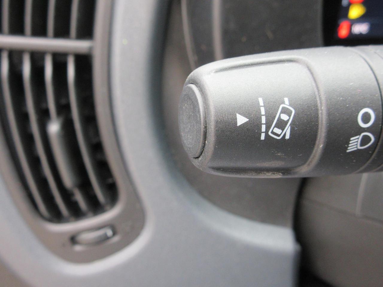 Fiat Pandina 1.0 firefly hybrid s&s 70cv