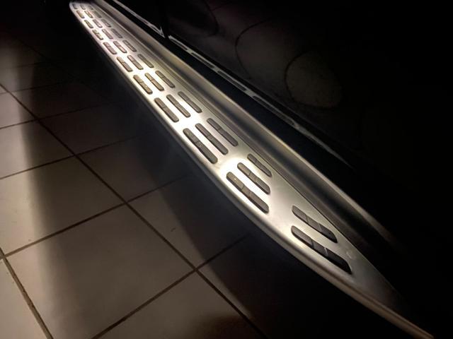 MERCEDES-BENZ GLE 350 de 4Matic Plug-in Hybrid Coupé Premium Plus