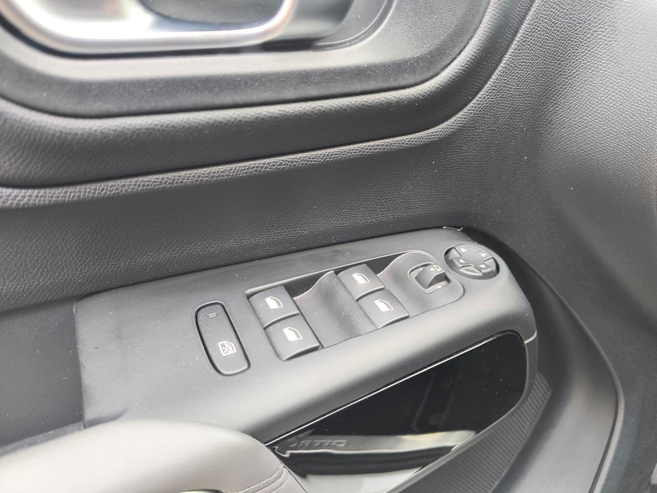 Citroen C5 Aircross BlueHDi 130 S&S Shine *Auto in conto vendita*