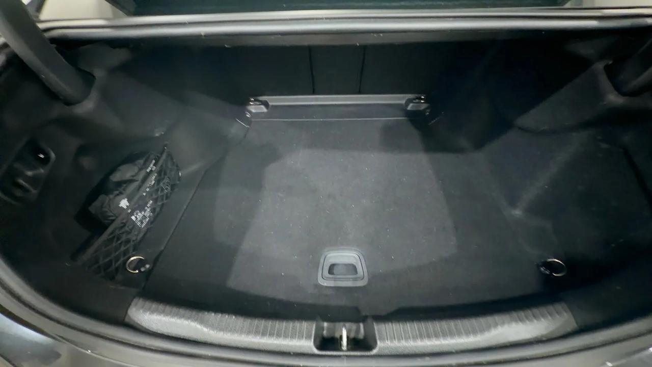 Mercedes-benz C 200 220 d Mild hybrid S.W. Business Extra