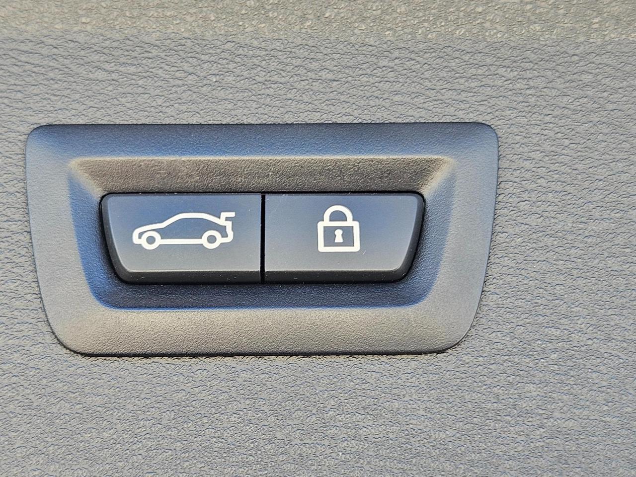 BMW X1 sdrive20d Advantage auto