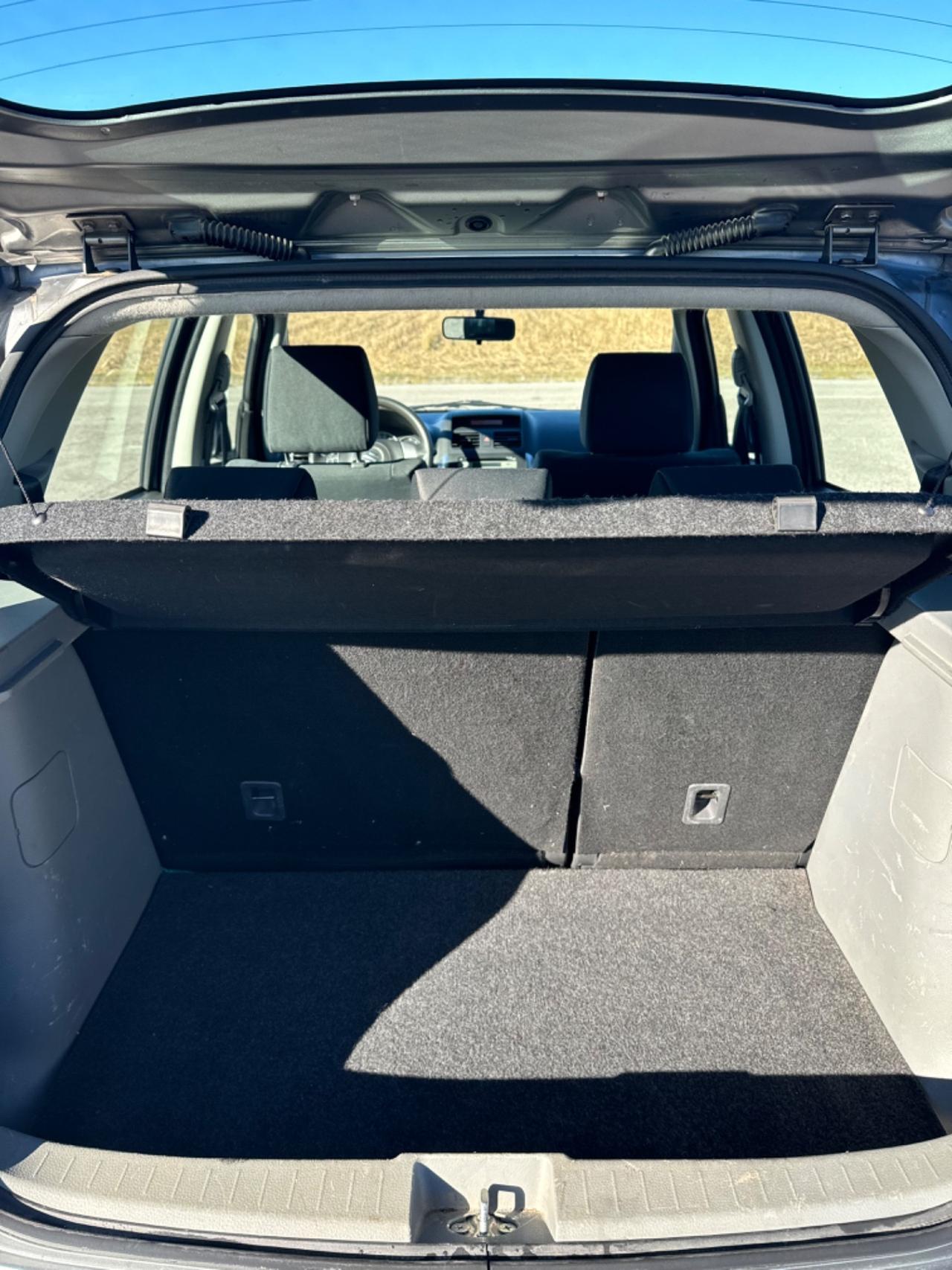 Suzuki SX4 1.6 DDiS 16V Urban Line