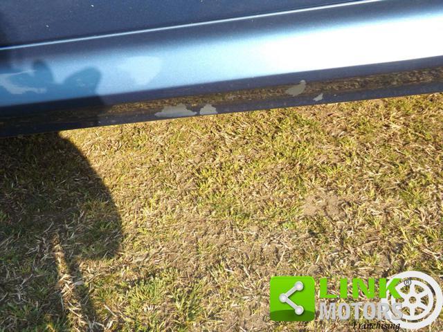 VOLVO XC60 allestimento R-design ben tenuta e manutentata