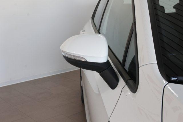 VOLKSWAGEN Golf 2.0 TSI GTI DSG Clubsport IQ LIGHT