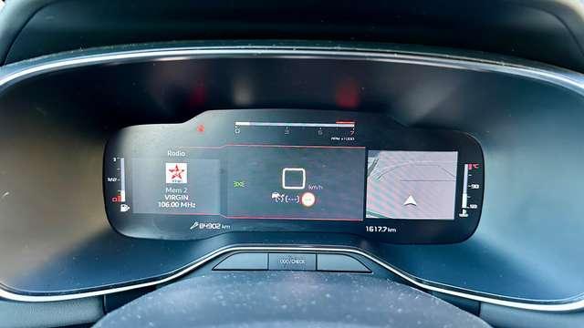 Citroen C5 Aircross 1.5 BlueHDi 130CV S&S Shine