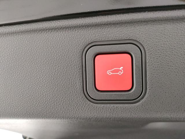 FIAT 600 Hybrid 110 CV DCT MHEV LA PRIMA