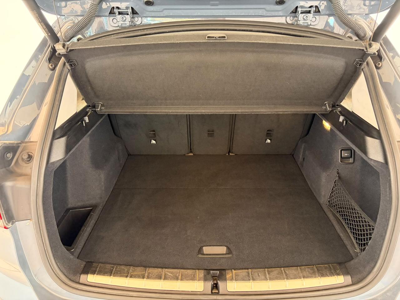 BMW X1 xdrive18d xLine Plus auto - IVA ESPOSTA