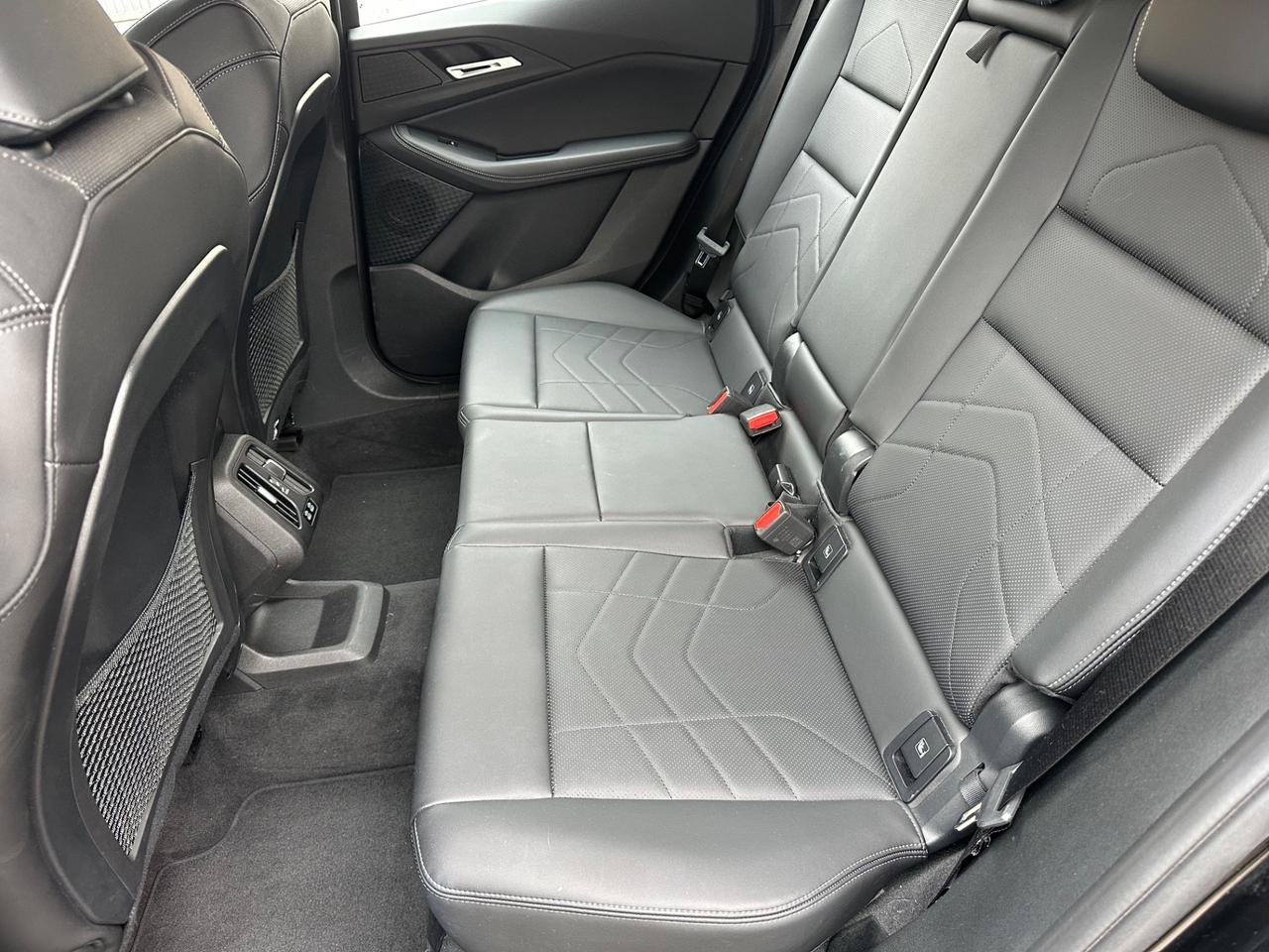 Bmw Active Tourer 218d Possibile Finanziamento