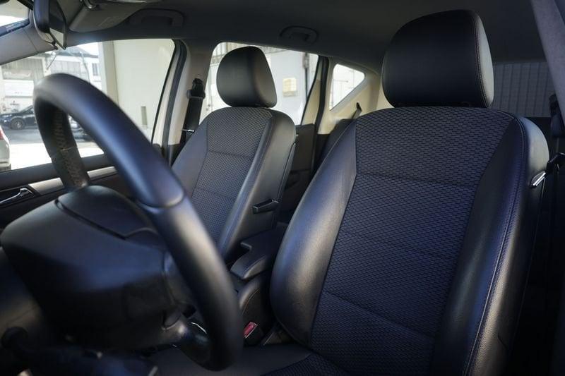 Mercedes-Benz Classe A Mercedes-Benz Classe A 180 CDI Avantgarde Unicoproprietario