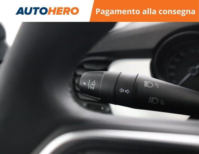 FIAT 500X 1.0 T3 120 CV Connect