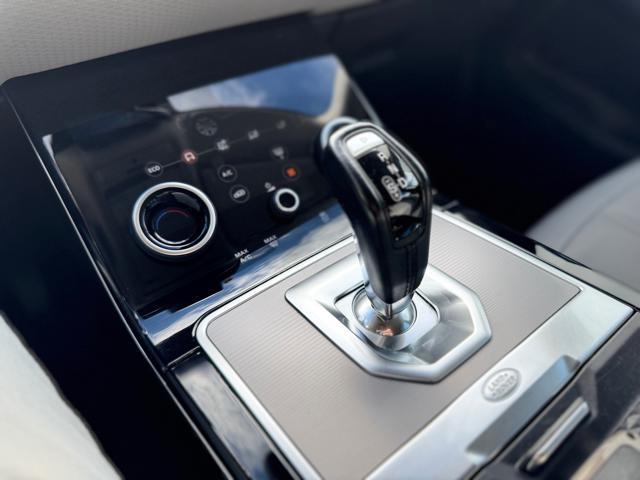 LAND ROVER Range Rover Evoque 2.0D I4-L.Flw 150 CV AWD Auto R-Dynamic