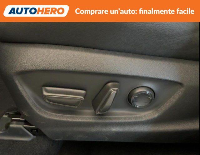 TOYOTA C-HR 2.0 PHEV Lounge