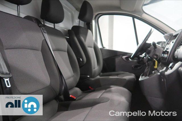 FIAT Talento Talento 10q CH1 2.0 Ecojet 120cv S&S