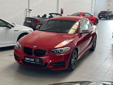 Bmw 235I M 235i xDrive 325CV