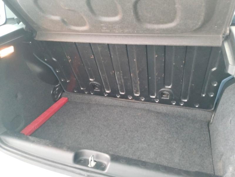 Fiat Panda 1.2 69cv KM 129000!