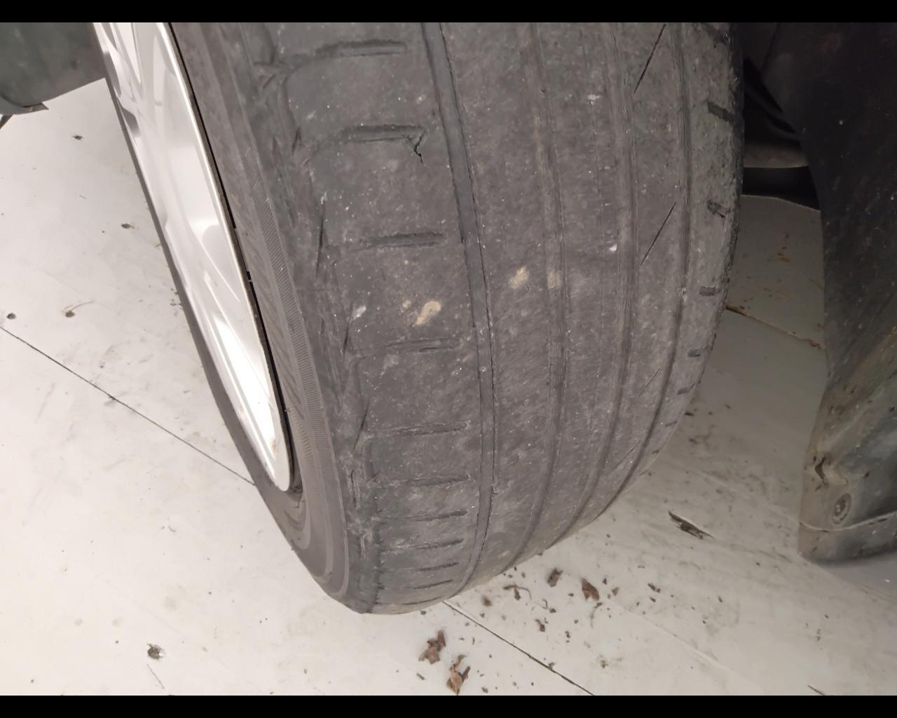 OPEL Crossland X - Crossland X 1.2 83cv my18.5