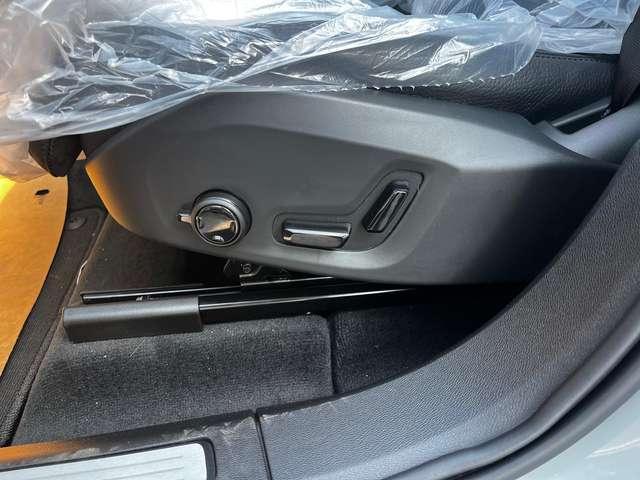 Volvo XC60 XC60 2.0 t6 phev Plus Bright awd auto