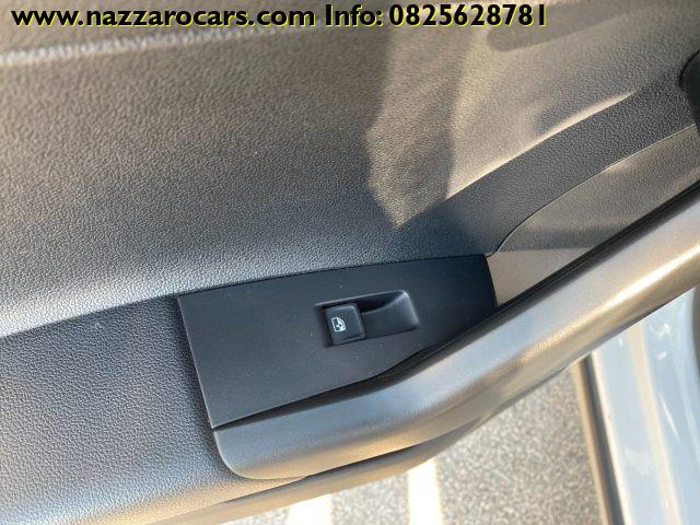 VOLKSWAGEN Taigo 1.0 TSI 95 CV Life CARPLAY