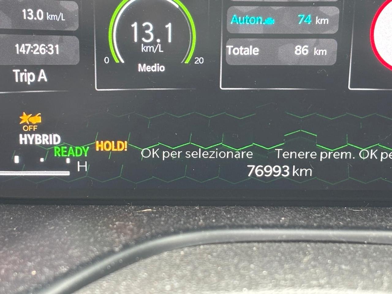 Jeep Compass 1.3 Turbo T4 240 CV PHEV AT6 4xe S
