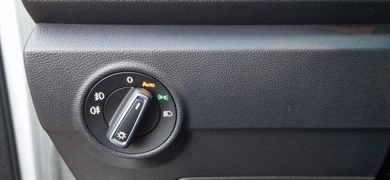 Volkswagen T-Roc 2.0 Tdi 150Cv DSG Solo 92.000Km