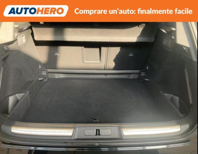 DS AUTOMOBILES DS 7 BlueHDi 130 aut. Performance Line