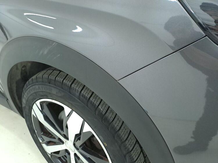 Peugeot 5008 GT Pack EAT8 BR192302 1.5 Diesel 131CV