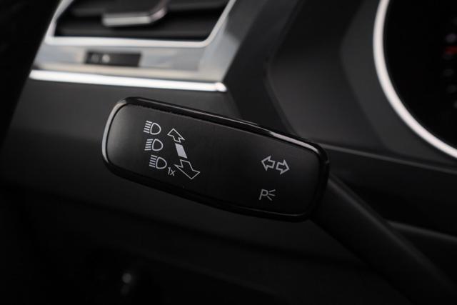 VOLKSWAGEN Tiguan 2.0 TDI SCR Life