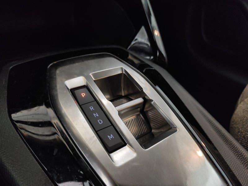 PEUGEOT 208 2ª serie - 208 PureTech 100 Stop&Start EAT8 5 porte Active Pack