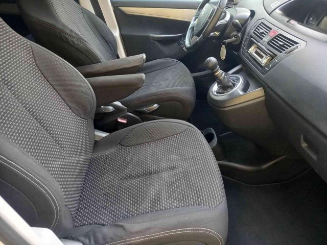 CITROEN C4 Grand Picasso 1.6 HDi 110 FAP Business neopatentat