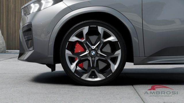 BMW X2 sDrive20i Msport Pro Premium Package