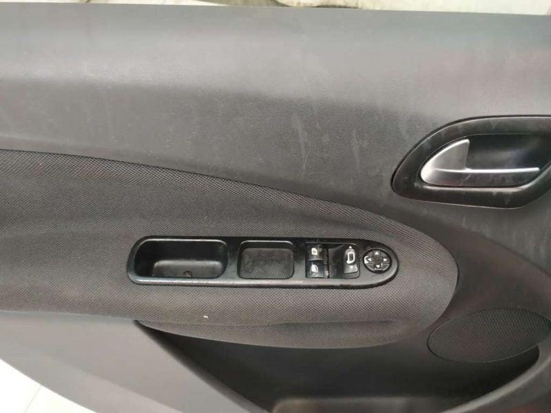 Citroën C3 Picasso 1.2 puretech Feel edition 110cv