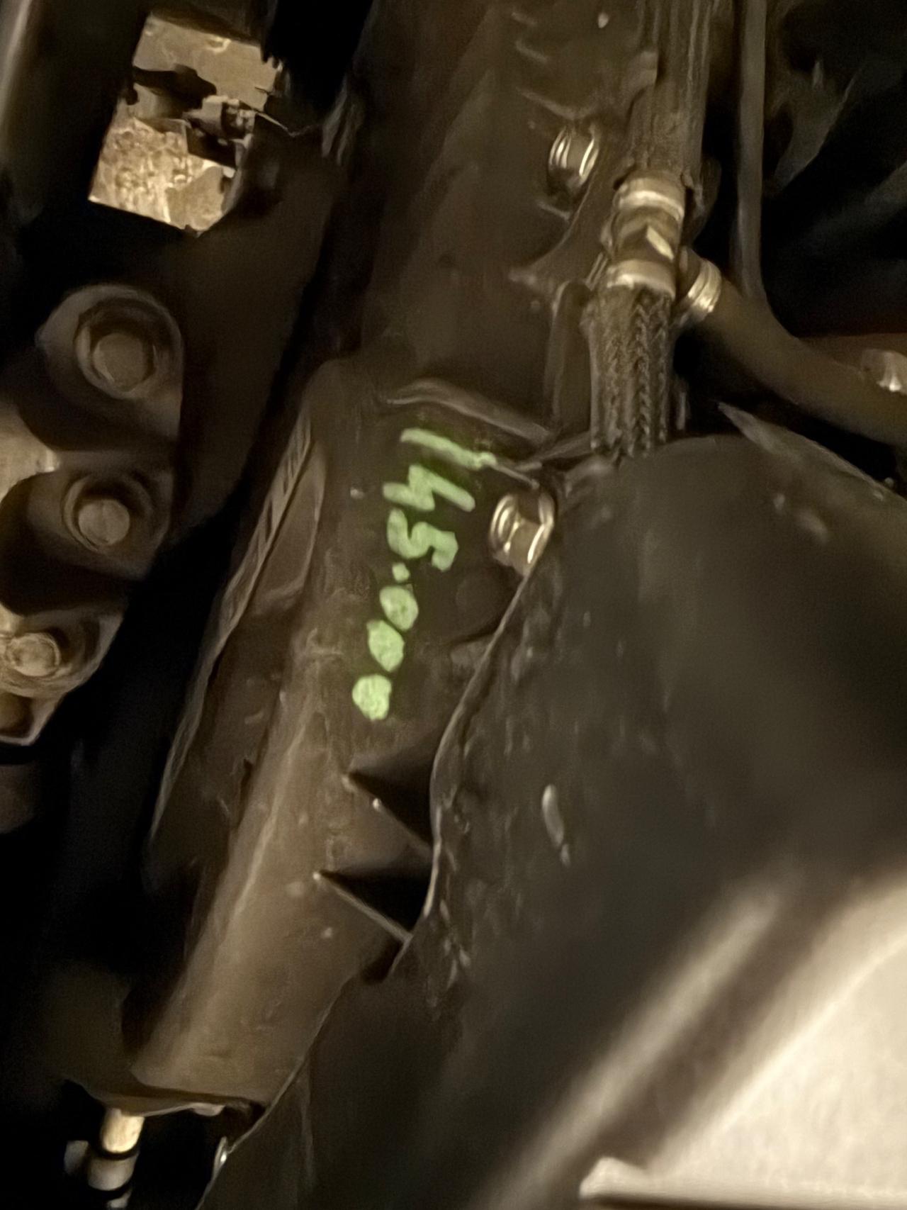 Opel Mokka 1.7 CDTI Ecotec 130CV 4x2 Start&Stop Cosmo